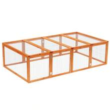 Poultry And Livestock Cages & Accessories