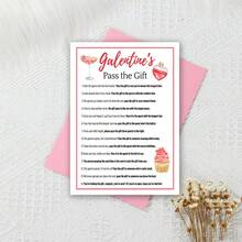 Girlfriend's Day Cards, Best Friend Greeting Cards, Friendship Cards, Teen Best Friend's Day, Best Friend's Day, Friendship Cards, Best Friend's Birthday Cards, Best Friend Gifts - Multicolor - View 11