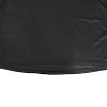 DONUTFOX Mountainbike Sportbekleidung Trikot Rennrad Shirts MTB BMX Downhill Moto DH Motocross T-Shirt HERREN Fitness Shirt Langarm T-Shirt - Schwarz - Übersicht 8