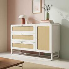 Storage Cabinets - Default - View 4