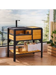 Animaux de compagnie