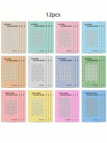 Folleto del Reto de Ahorro Europeo: Plantilla de presupuesto, adecuado para un folleto de reto de ahorro de hojas sueltas A6. Folleto de ahorro de hojas sueltas, con un precio de $30. Reto de ahorro semanal de 52 semanas, Reto de entusiasta del ahorro, Seguimiento del ahorro, Conjunto de sellos y pegatinas Candy Lovebubu, Artesanías hechas a mano, Insignias de pegatinas, Organizador de tarjetas, Calendario de diario 2026, Útiles escolares de vuelta a la escuela, Regalo del Día Nacional de Arabia Saudita para el Día de Acción de Gracias y Navidad