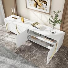 TV Mounts, Stands & Turntables - 1 - View 11