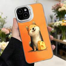 Basic Phone Cases - White - View 7