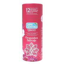 Laundry Detergent, Pods & Clothing Fragrance Beads - 200 gram - Xem 1