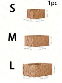 Giỏ đựng đồ bằng mây đan Giỏ đựng đồ đan bằng mây đan thủ công Giỏ tiệc có hộp đựng đồ bằng mây di động Hộp đựng đồ thủ công Tổ chức lưu trữ Asket Giỏ quà tặng cho phòng ngủ Tổ chức ký túc xá Trang trí nhà Trang trí phòng tắm và phụ kiện Tổ chức phòng tắm và lưu trữ Trang trí phòng Tổ chức nhà Đồ dùng phòng Quà tặng cho phụ nữ Mẹ Gia đình - Nhiều màu - Xem 17