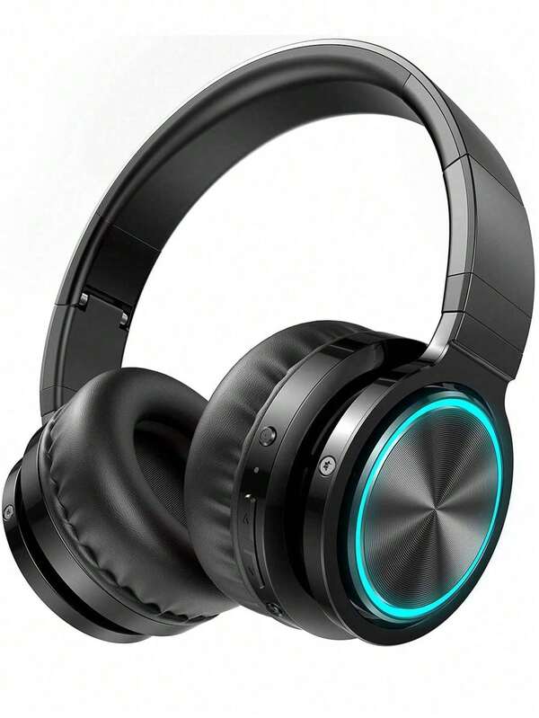 Audifonos Diadema Bluetooth Inalámbricos Dura 8 Horas