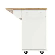 Kitchen Storage Accessories - 1 - View 5