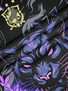 Áo thi đấu Brazil 2026 tùy chỉnh, áo bóng đá nam cổ chữ V đơn, có thể tùy chỉnh mặt trước và mặt sau với tên, số, logo, tên đội, phù hợp cho thể thao học đường, đồng phục đội, thường ngày, dự tiệc, thoải mái, thời trang, tối giản, cá nhân hóa cho giải trí, tập luyện, mùa xuân/hè/thu, trang phục tập gym. - Nhiều màu - Xem 7