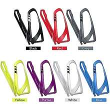 Kettle Rack - Multicolore - Voir 6