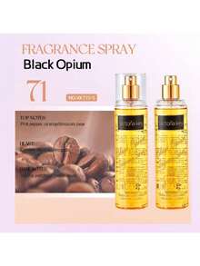 维多利亚数码香薰机，10毫升/150毫升装，户外空气清新剂，多层香氛提升幸福感，持久留香，自然迷人，是派对、旅行、度假、家庭聚会、酒店、办公室和朋友聚会的理想礼物。