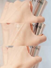 Lancôme Lancome [Mini] Rose Water Essence 30ml / Contains 80% Rose Water, Smooth Texture, Enhances Skin Radiance And Suppleness / Use For 1 Week, Skin Feels Soothed, Smooth And Refreshed. This Hydrating Toner Has A Lightweight Texture That Transforms From Silky To Refreshing, Absorbs Quickly Without Oiliness Or Stickiness. [Random Packaging (2 Styles)] - Absolue 30ml - 查看 6