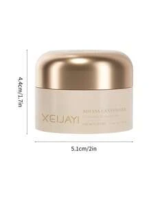 XEIJAYI 1瓶15克钻石光泽亮面封层，持久透明亮面封层，LED UV固化持久美甲，高哑光效果，凝胶指甲油 - 無色 - 查看 10