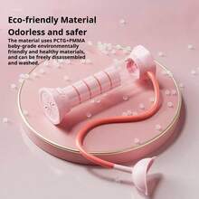 肺部呼吸训练器、哑铃呼吸训练器、腹肌训练器、深呼吸训练器、成人自然肺部训练器、呼吸肌训练器