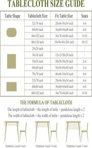 Faux Linen Oval Tablecloth Farmhouse Waterproof Neutral Table Cloth Washable Table Cover For Indoor Outdoor Home Kitchen Dinning Room Banquet 60 X 84 Inch - MàuH - Xem 5