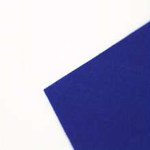 Puerto Rican National Flags Measuring 90 By 150 Centimeters Or 3 By 5 Feet. - Style 1 - View 5