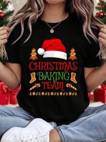 Koszulki męskie - Czarne - Zobacz 1