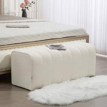 Beds - 1 - View 7