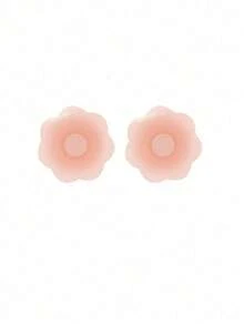 2pcs Disposable Nipple Covers, Seamless Breathable Self-Adhesivelnvisible Bra, Women's Lingerie & Underwear Accessories,Low Cut Evening Dresses, Bras, Underwear Accessories, Nipple Covers To Prevent Exposure, Wedding Photography Supplies, Wedding Clothing Accessories,Silicone Adhesive Calf Pads,Nipple Covers For Women,Nipple Covers,Pasties,Pasties Nipple Covers,Nipple Pads,Nippies,Nipple Cover,Nipple Pasties, Nipple Cover,Silicone Nipple Covers Reusable,Breast Enhancement,Breast Enhancement Patch,Push Up Pads,Silicone Nipple Covers,Reusable Nipple Covers For Women,Cakes Nipple Cover,Hydrogel Nipple Pads,Nipple Tape,Nipple Cover,Silicone Nipple Covers Reusable,Nippies Nipple Cover,Boob Tape,Wedding,Pesoneras De Mujer,Boob Tape For Summer,Sticky Bra Vestidos De Mujer,Sticky Push Up Bra For Women,Sticky Bra Push Up,Push Up,Breast Lift,Push Up Sticky Bra,Gym Accessories,Swim For Girl,Lingerie - Color - View 10