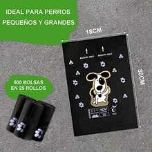 Pet Colognes - Lavender - View 4