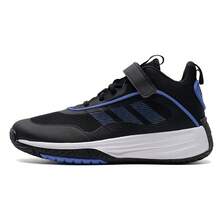 Adidas OWNTHEGAME 3.0 K Women Casual Sports Shoes JI0393