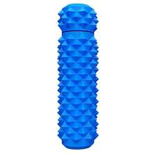 Pain Fidget Toys For Adults: Rotating Spiky Grippie For Sensory Input - Pain Stim Fidget Toys For Anxiety ADHD Autism Office Travel Classroom - Novelty Gifts For Friends(Colours And Details Are Random) - Multicolor - View 15