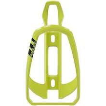 Kettle Rack - Multicolore - Voir 5