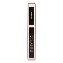 Lancôme Lash Idole 丰盈卷翘防水睫毛膏 - #01 浓黑 8毫升/0.27盎司 - # 01 Glossy Black - 查看 3