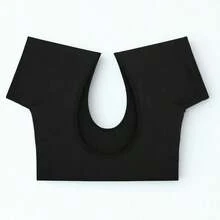 Yoga Sweat-Wicking Mesh Back Tank Top, Breathable And Moisture-Wicking - Multicolor - View 5