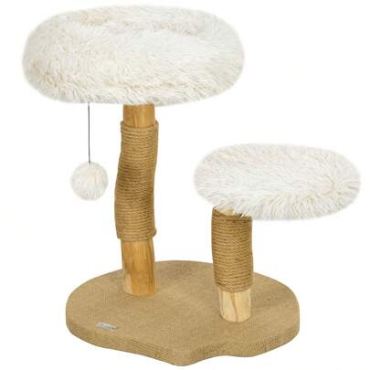 Bolas de brinquedo para gatos