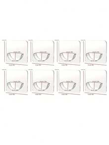 2pcs/4pcs/8pcs 自粘式免钻孔伸缩杆架，晾衣架，窗帘杆支撑架，适用于家庭、浴室、厨房、窗户装饰装饰节日装饰房间装饰家居装饰卧室装饰礼服裤子鞋子牛仔裤靴子裙子卧室，收纳盒，家庭收纳，女式白色 T 恤，女式黑色裤子，女士冬装，连衣裙，