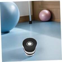 Balacoo Curved Boxing Mitts Pads Stable Grip Hand Target For Kickboxing Taekwondo Karate Lightweight Arts Training Equipment For Sparring(default) - Multicolor - Ver 7