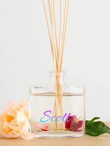 1 nhãn dán tên tùy chỉnh, kích thước 1-6 inch, nhãn dán tên, nhãn dán tùy chỉnh, nhãn dán tên, nhãn dán ngày tháng, quà tặng tự làm, thủ công, chữ viết tay, nhãn dán đám cưới, nhãn dán quà tặng. Nhãn dán tên ba chiều có thể tùy chỉnh, thích hợp cho chai nước, hộp cơm trưa, đồ dùng cá nhân, cốc thủy tinh, ly, cuộn giấy, bóng bay, nhãn dán thư pháp, trang trí hộp quà, trang trí Giáng sinh, làm mới nhà cửa mùa thu. - nhiều màu - Xem 8