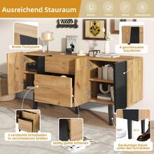 Television Stands & Entertainment Centers - 1 - View 8