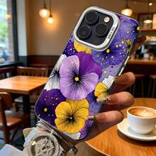 Basic Phone Cases - Black - View 6