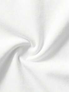 Valley Rentiana Roastery Vintage Vibes Classic Cars Retro Scene Blue And Red Sports Cars Urban Street Art Style Print, 100% Cotton T-Shirt, Y2K, Hip Hop Street Style, Digital Printing, Perfect Gift - 白色 - 查看 6