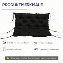 Outdoor Sofas Covers