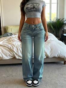 Màu xanh cổ điển