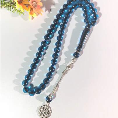 45Pcs 10Mm Acrylic …