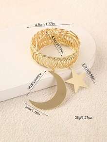 Curtain Straps, Curtain Fixer Aluminum Spring Ring Design For Curtains Or Curtain Ribbons Modern Style Curtains Gifts For Women Gifts For Women,Mum Gifts,Gifts,Flowers,Stamen,Diy,Room Decor,Bedroom Decor,Plants,Wedding Decirations,Gifts For Girlfriend,Flower Box,Crochet Flowers,Bridal Bouquet