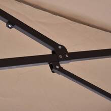 Furniture Set Covers - 1 - View 4