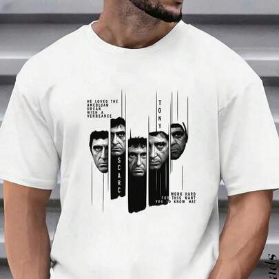 C1AmiS1eta Urban TH1Reads Dropkick Murph para hombre, de aL1Godón puro, 220G Básico de AL1Godn para hombre, 220 g con unA1 Placidez úniC1A. AptA1 Para la drsidad de cuerpos, tanto para mujeres como para hombres. Tejido firme de elevA1DA C1Alidad, dispuesto para cualquier patrn, suave en la mano pero ideado para aguantar. Prendas erioreS1 LigeR1AS mujer, se otoñales, ropa de vaC1Aciones, disfraces de Halloween para mujer.