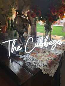 定制姓名霓虹灯，婚礼装饰，姓名霓虹灯，青少年LED霓虹灯，个性化礼物，卧室装饰，家居装饰USB LED灯，生日礼物，儿童房标牌，儿童房字母，青少年装饰，儿童房装饰