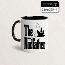 1pc 11 Oz The HoliFather Printed Ceramic Mug,Cups For Party, Mugs Coffee, Mugs For Women, Mugs Cute, Mug Funny, Mug Stand, Mugcup, Book Lovers Gifts, Galentines, Tasas De Café, Coffee Cups, Mugs Coffee, Regalo Para Hombre, Mens Gifts Ideas, Mens Gifts Funny, Mens Gifts Dad, Coffee Bar Essentials, Vasos Para Café, Regalos Para Hombre, Gifts For Boyfriend Birthday, Anniversary Gift For Him, Tea Cups Floral, China, Ceramic, Cute Cups, Tazas Personalizadas, Valentines, Mother Of The Bride Gift, Gifts For Women, Coffee Maker, Birthday Gifts, Ceramic Mug, Wedding, Dad, Tazas Aesthetic, Christian Gifts, Personalized Mugs, Custom Mugs, Inspirational Mugs, Sarcastic Mug, Office Mug, Couple Mugs, Gift For Coworker, Mom Gifts, Grandma Gifts, Sister Gifts, Teacher Gifts, Housewarming Gifts - Hồng - Xem 6