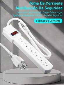 Blanco--A