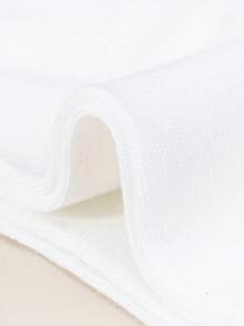 5 Paar, 1 Paar, Pfirsich Goma süße Katzen-Cartoon-Element Muster Knöchelsocken, Weihnachtsgeschenk - Grau - Übersicht 9