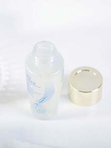 Estée Lauder Estee Lauder [Mini] Micro Essence Treatment Lotion With Bio-Ferment 30ml / For All Skintypes. Loved By Normal To Dry Skin / Fortify. Soothe. Nourish. Reveal Your Inner Glow / Ideal For Lack Of Energy & Dryness, Dehydration & Fine Dry Lines, Pores & Redness And Irritation - Với Bio-Ferment 30ml - Xem 5