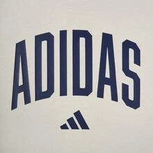 Adidas Tricou cu mânecă scurtă pentru bărbați și femei unisex, sporturi de vară în aer liber, alergare, sport casual
