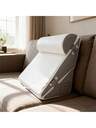 Reading & Bed Rest Pillows