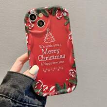 Basic Phone Cases - ผสมสี 1 - ดู 6